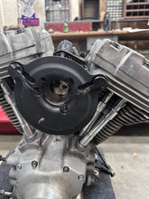 Load image into Gallery viewer, 44446379