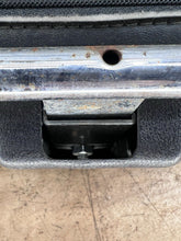 Load image into Gallery viewer, 44446248