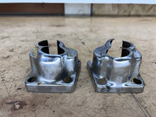 Load image into Gallery viewer, 44445602