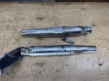 Load image into Gallery viewer, 44446386