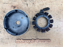 Load image into Gallery viewer, 44445484