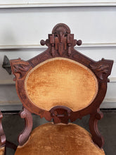 Load image into Gallery viewer, 44445093