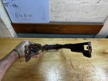 Load image into Gallery viewer, 44445315