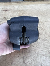 Load image into Gallery viewer, 44445600