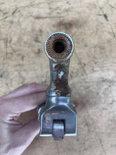 Load image into Gallery viewer, 44445733