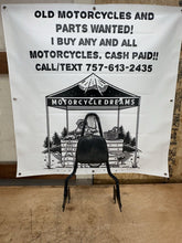 Load image into Gallery viewer, 44446307