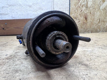 Load image into Gallery viewer, 44445367