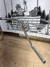 Load image into Gallery viewer, 44446139