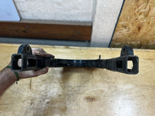 Load image into Gallery viewer, 44445716