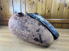 Load image into Gallery viewer, 44445537