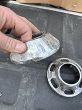 Load image into Gallery viewer, 44445659