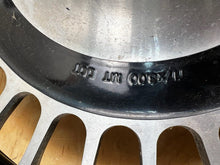 Load image into Gallery viewer, 44444968