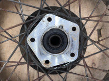 Load image into Gallery viewer, 44446068