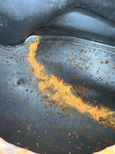 Load image into Gallery viewer, 44445533