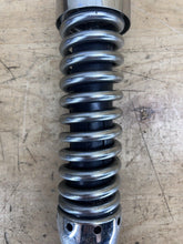 Load image into Gallery viewer, 44444980