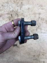 Load image into Gallery viewer, 44445864