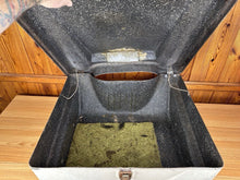 Load image into Gallery viewer, 44446251