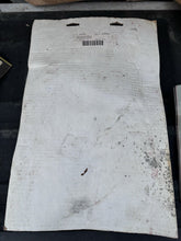 Load image into Gallery viewer, 44445678