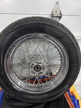 Load image into Gallery viewer, 44446448