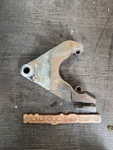 Load image into Gallery viewer, 44446280