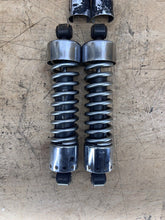 Load image into Gallery viewer, 44445724