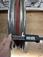 Load image into Gallery viewer, 44445850