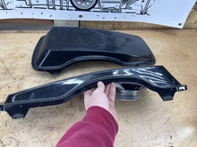 Load image into Gallery viewer, 44446464