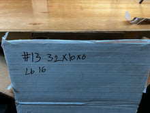 Load image into Gallery viewer, 44445015