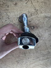 Load image into Gallery viewer, 44445733