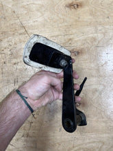 Load image into Gallery viewer, 44445217