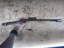 Load image into Gallery viewer, 44445961