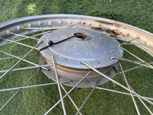 Load image into Gallery viewer, 44446061