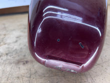 Load image into Gallery viewer, 44446482