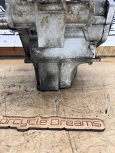 Load image into Gallery viewer, 44445532