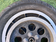 Load image into Gallery viewer, 44446050