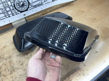 Load image into Gallery viewer, 44446464