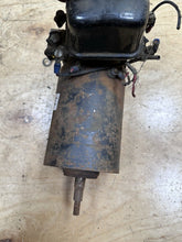 Load image into Gallery viewer, 44445348