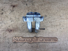 Load image into Gallery viewer, 44445050