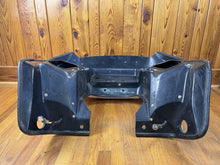 Load image into Gallery viewer, 44445698