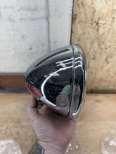 Load image into Gallery viewer, 44445464