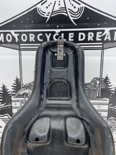 Load image into Gallery viewer, 44446466