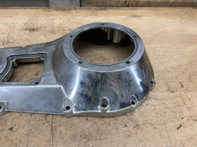 Load image into Gallery viewer, 44446322