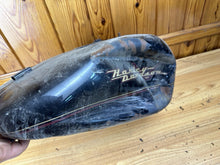 Load image into Gallery viewer, 44445237