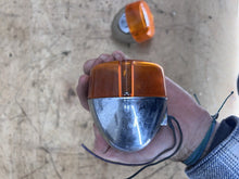 Load image into Gallery viewer, 44446119