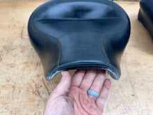 Load image into Gallery viewer, 44446016