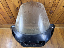 Load image into Gallery viewer, 44445692