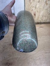 Load image into Gallery viewer, 44444997