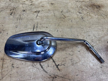 Load image into Gallery viewer, 44445465