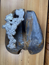 Load image into Gallery viewer, 44445533