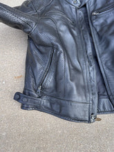 Load image into Gallery viewer, 44445203